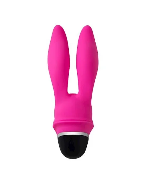 Zara Rabbit Ears Vibrator