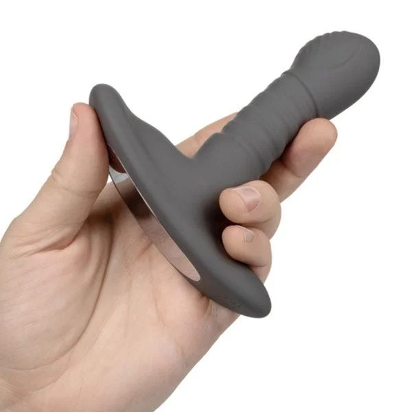 Eclipse Wristband Remote Thrusting Rotator Probe