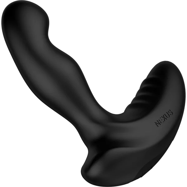Nexus Ride Prostate Remote Control — image 6 of 17