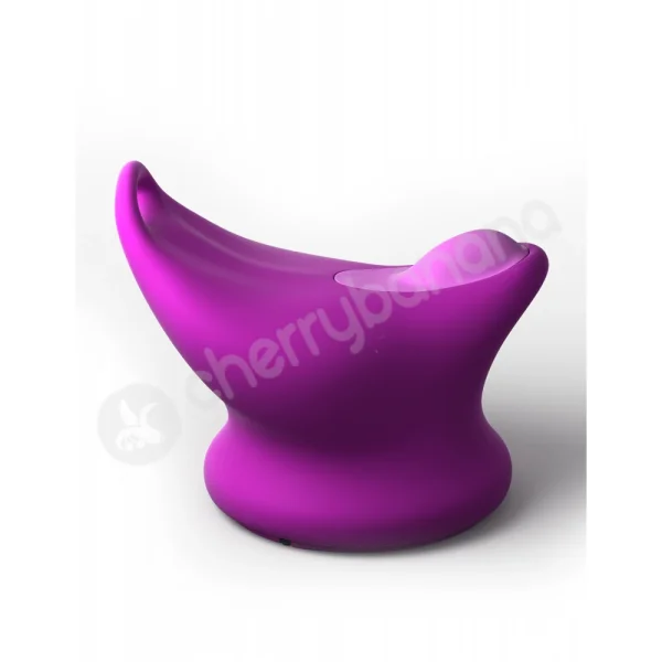 Fetish Fantasy Series International Rockin Chair