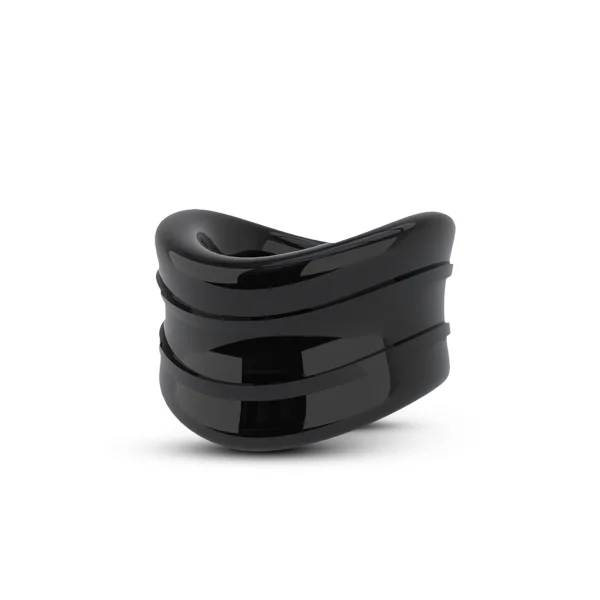 Beef 2.5cm Ball Stretcher