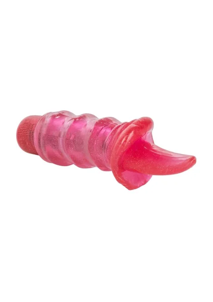 Waterproof Power Buddies Tongue