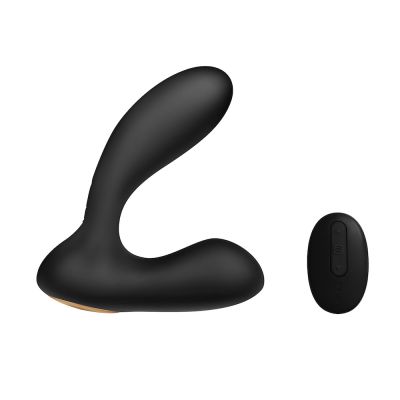 Vick Prostate Massager