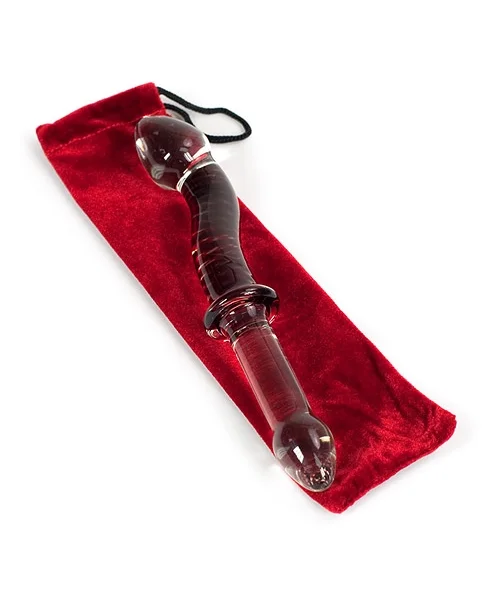 G-spot cherry swirl