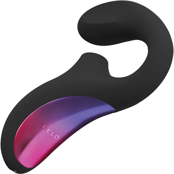 LELO ENIGMA Cruise
