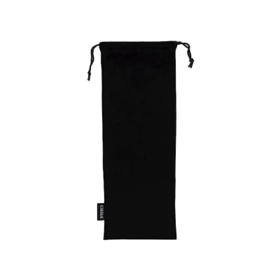 Privacy Pocket