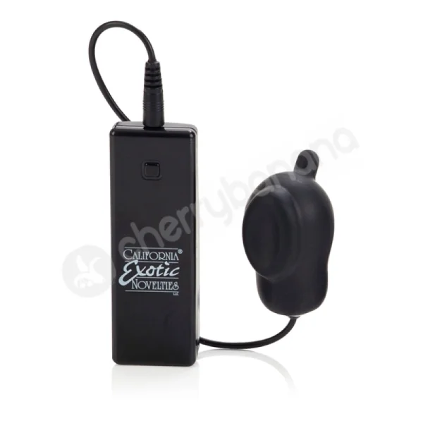Gyration sensations gyrating pleasure kit