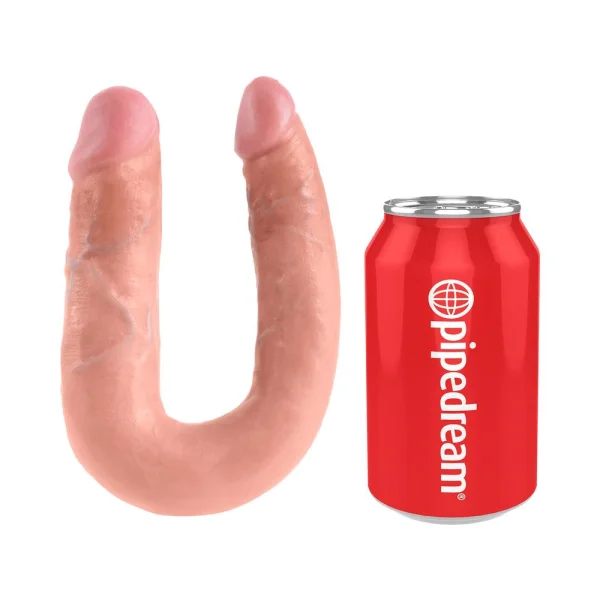 U Shaped Medium Double Trouble — image 5 of 12