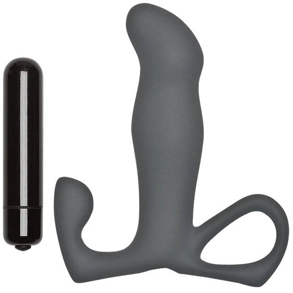 Optimale Vibrating P-Massager