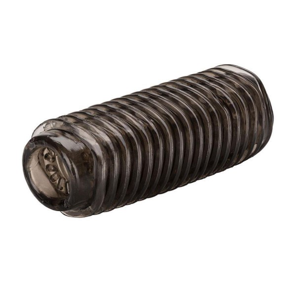 Colt 10 Function Vibrating Stroker | Multispeed Male Masturbation Sleeve