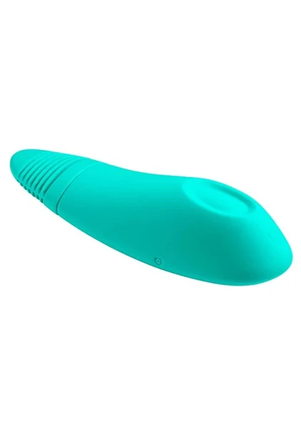 Pro Sensual Oral Flutter Plus — image 16 of 25