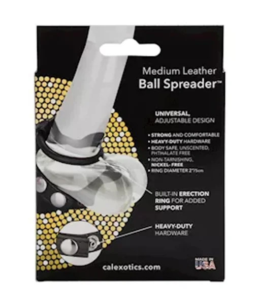 Ball Spreader Medium - Medium — image 8 of 8