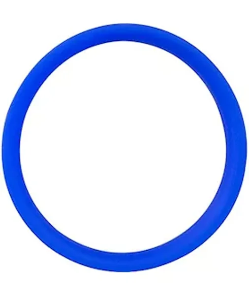 Ringo Pro Xxl - Blue — image 4 of 4