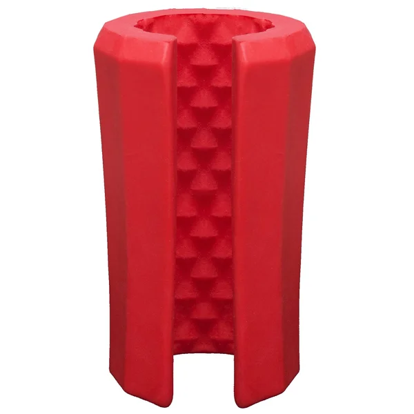 Platinum The Tru Stroke Beaded - Red — image 5 of 6