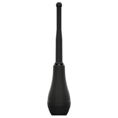 Perfect Fit Ergoflo Director 8 Inch Anal Douche