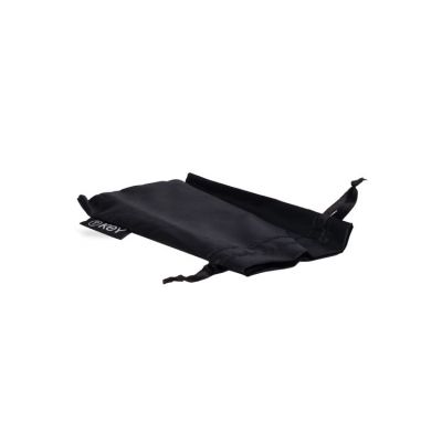 Jopen 3 75 Tufted Bullet Vibrator