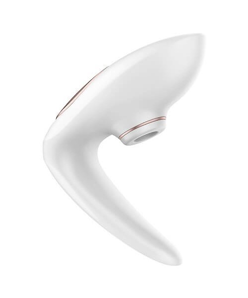 Satisfyer Pro 4 Couples