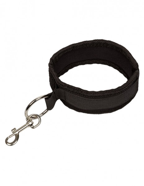 Hustler® 3 Piece Collar and Body Restraint Set
