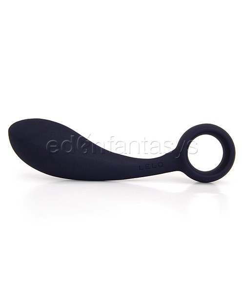 Bob pleasure object