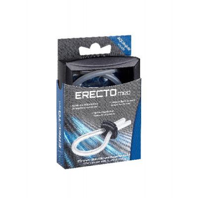 ERECTOmed Ring Clear