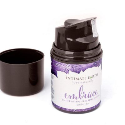 Embrace Vaginal Tightening Serum