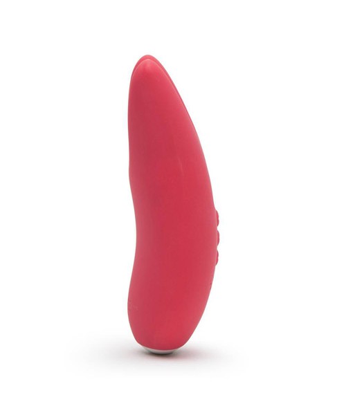 We-Vibe Gala 4.5" Silicone Clitoral Vibrator
