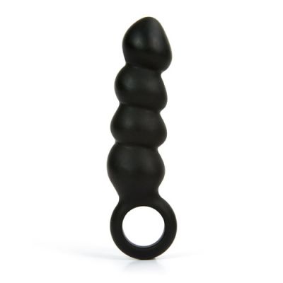 Ram anal trainer 1