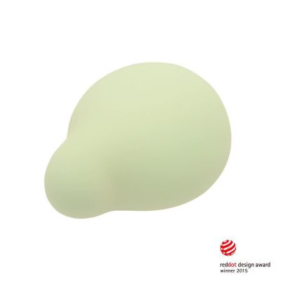 Tenga IROHA MIDORI Pastel Green