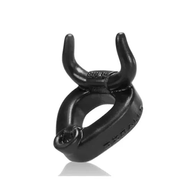 Bull Cockring One Size