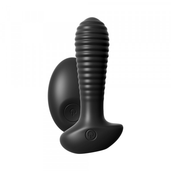 Anal Fantasy Elite Remote Control Anal Teaser