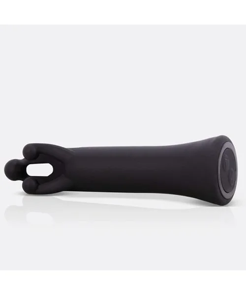 Screaming O - Tri-it — image 7 of 16