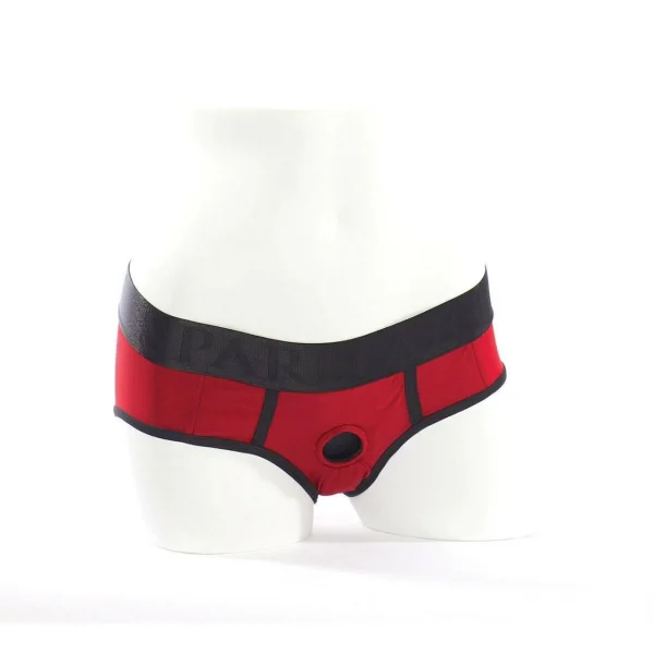 Pegging Sex Kit