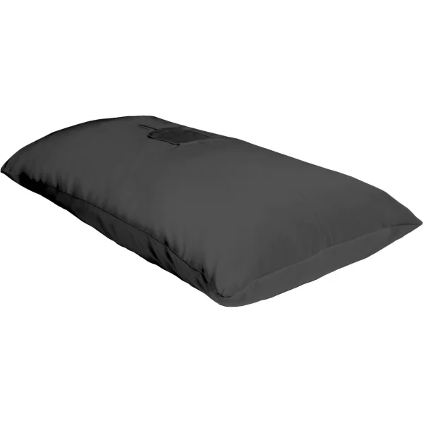 Liberator Sex Toy Pillow - Black