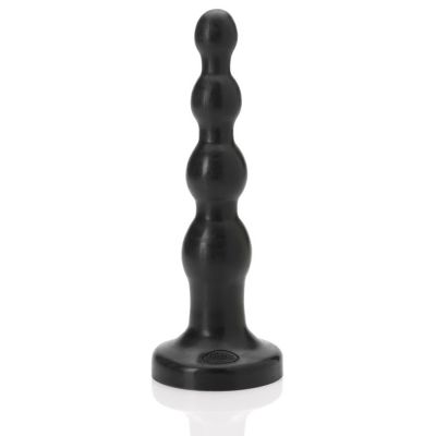 Tantus Ripple Large