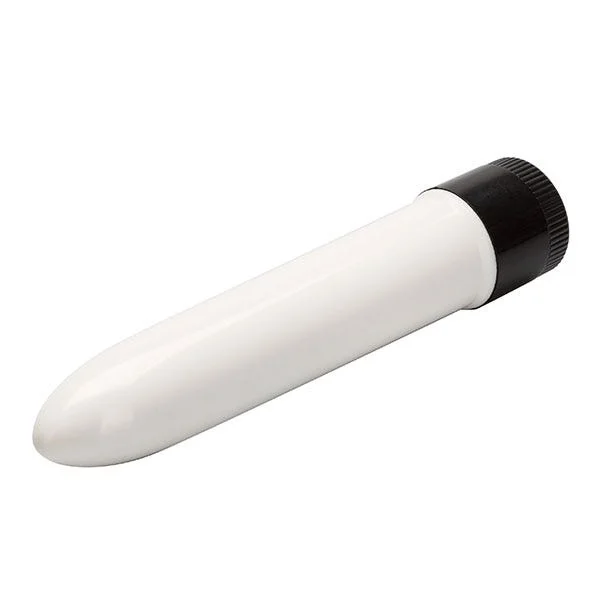 Dr. Joel Kaplan Intimacy Massager