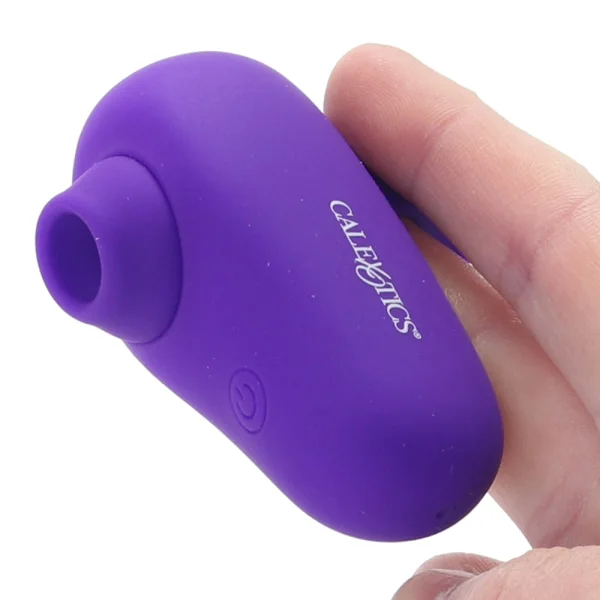 Calexotics Neon Vibes The Kissing Vibe