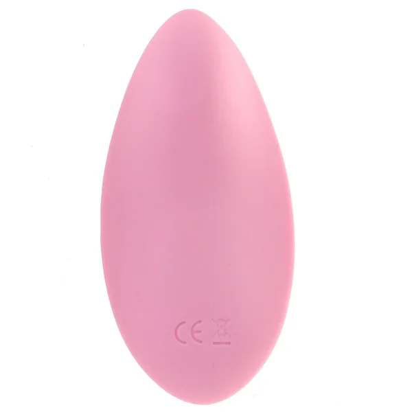 Frisky Naughty Knickers Bling Panty Vibe