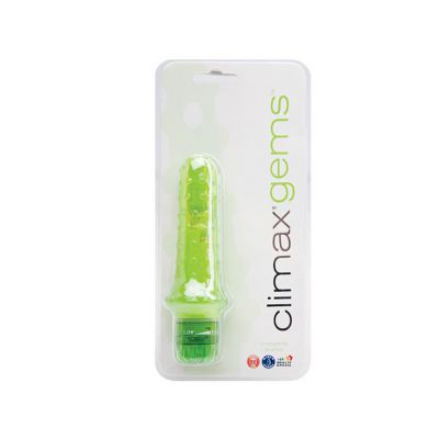 Climax Gems Margarita Bubbly 5 7 Inch