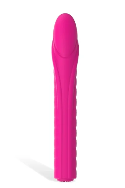 Nalone Dixie 2 - 6.5" Flexible Bullet Vibrator
