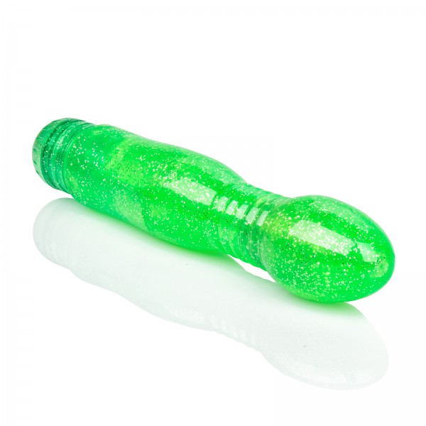 Twinkle Teaser Vibrator