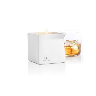 Afterglow Massage Candle