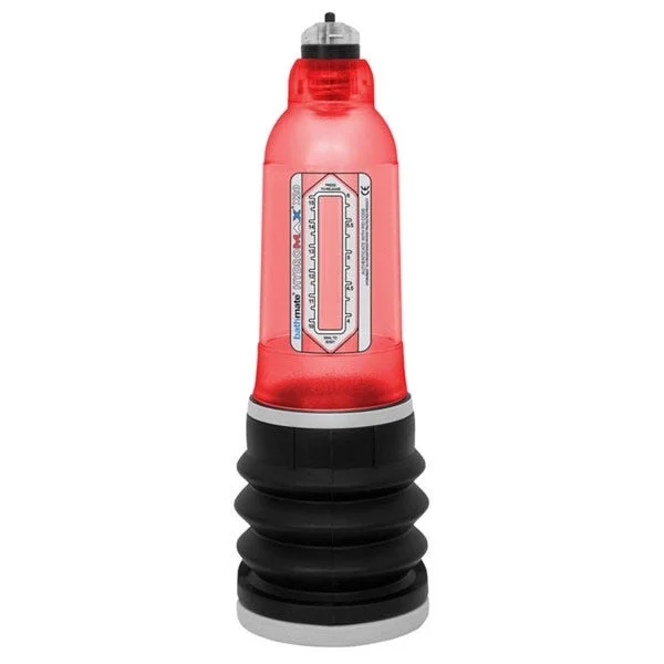 Bathmate Hydromax5 X20