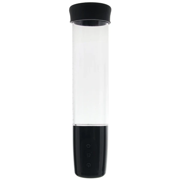Enlarge Atlas Pump