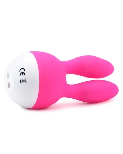 Cindy Flirting Massager