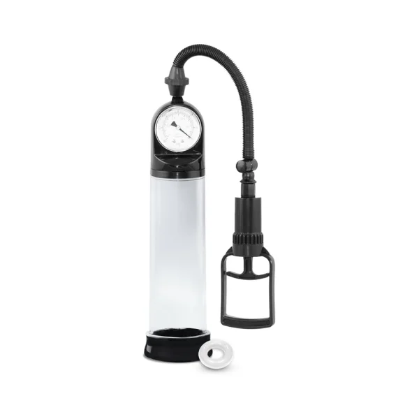 Performance VX2 Penis Pump — image 5 of 6