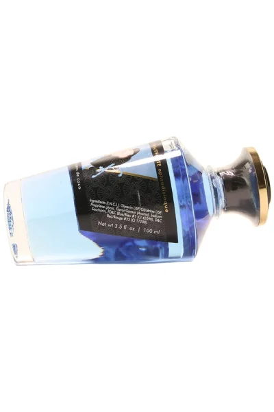 Aphrodisiac Warming Oil 3.5oz/100ml