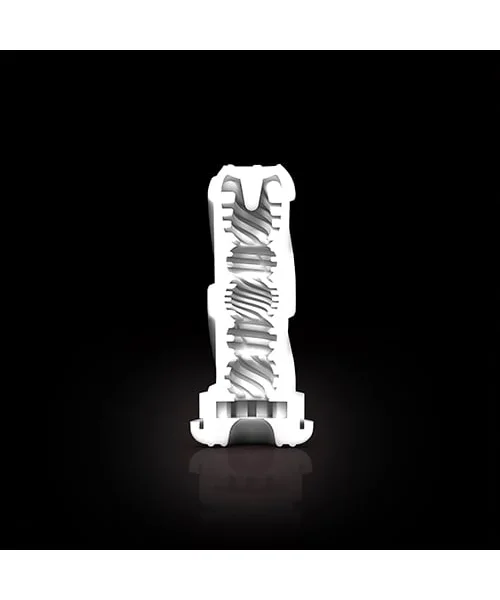 Tenga Custom Strength Cup RIPPLE