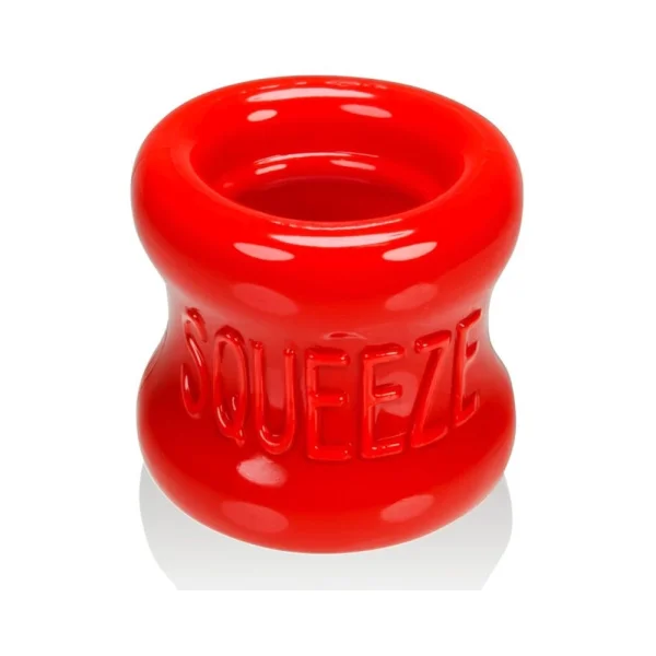 Oxballs Squeeze Ball Stretcher