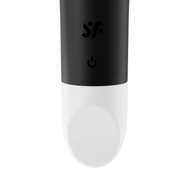 Satisfyer Ultra Power Bullet 2 Vibrator
