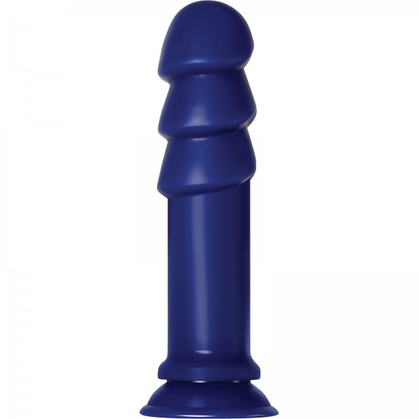 Challenge Giant Butt Plug